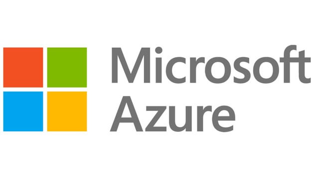 Azure
