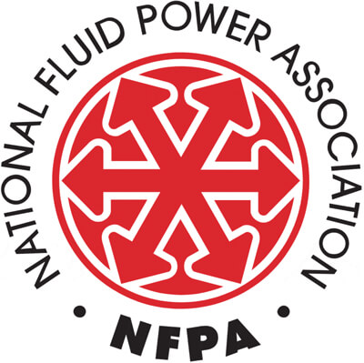 NFPA